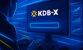downloadkdbx