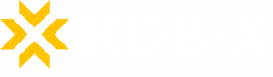 KDB-X-LOGO-VERSION-FINAL-LOGO-WHITE-YELLOW-300x85